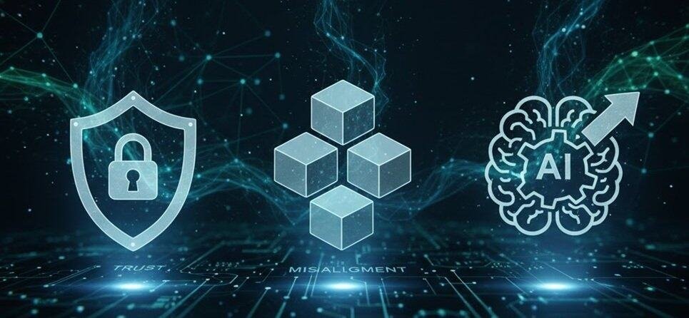 Trust, Safety & Misalignment in AI: What Businesses Must Know